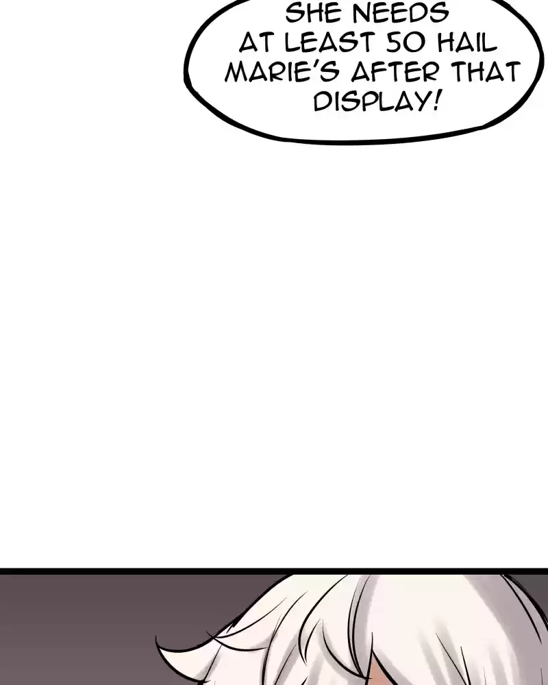 Everywhere & Nowhere 196