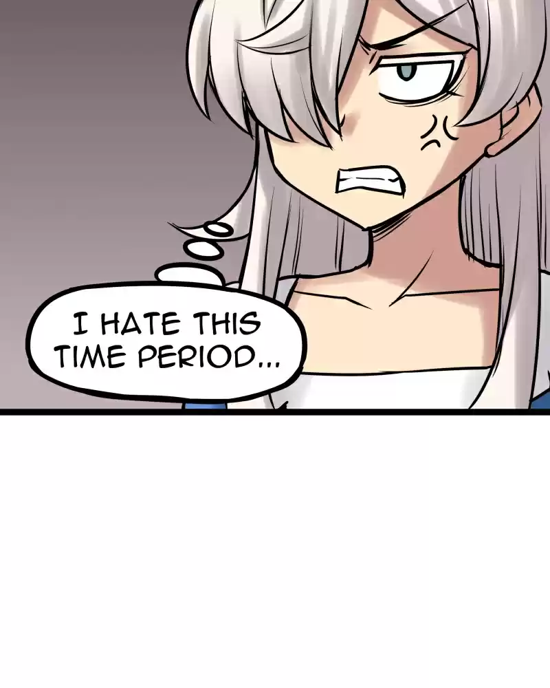 Everywhere & Nowhere 196