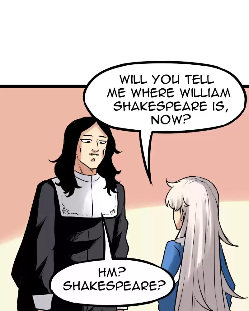 Everywhere & Nowhere 196