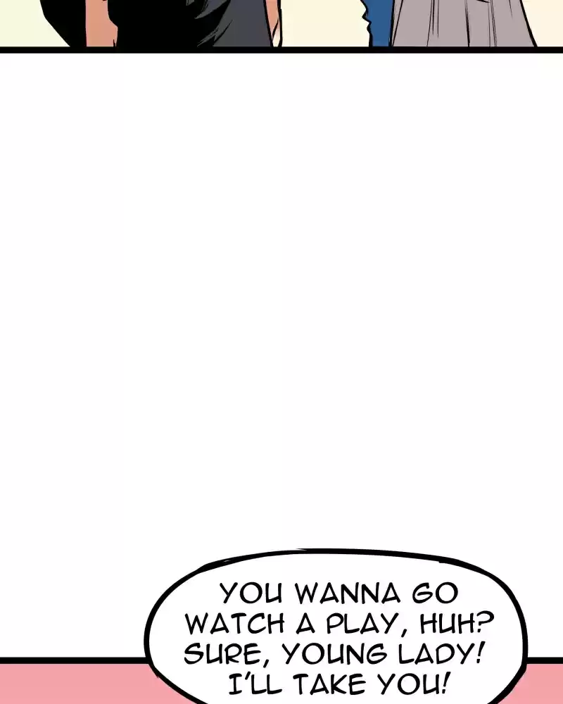 Everywhere & Nowhere 196