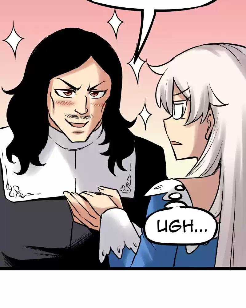 Everywhere & Nowhere 196