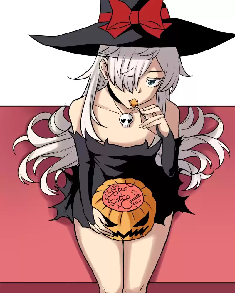 Everywhere & Nowhere 196