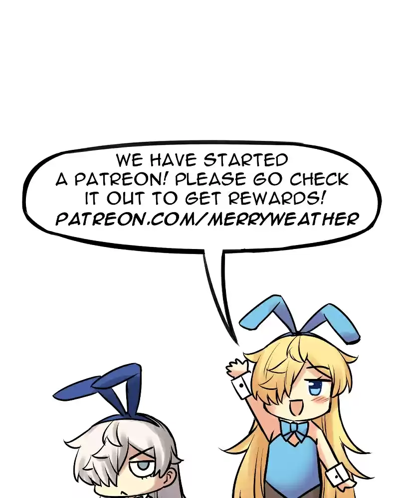 Everywhere & Nowhere 196