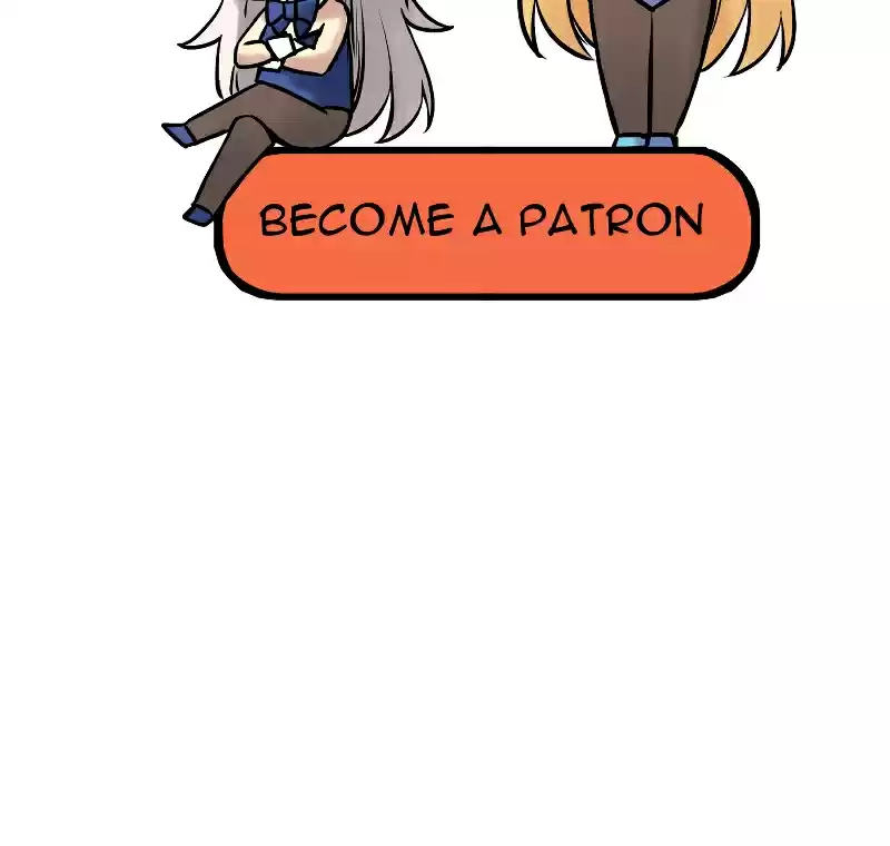 Everywhere & Nowhere 196