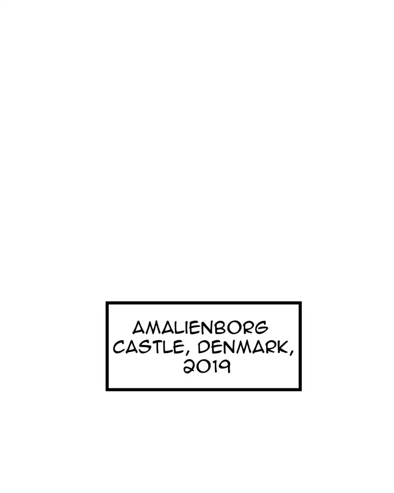 Everywhere & Nowhere 197