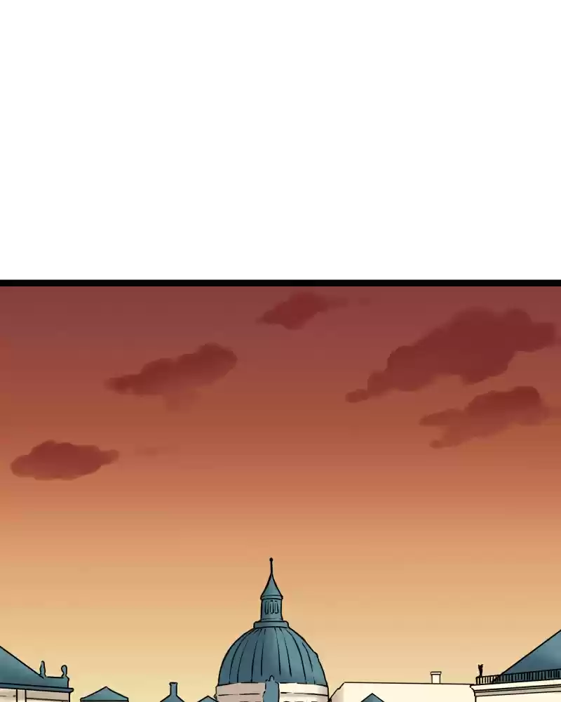 Everywhere & Nowhere 197