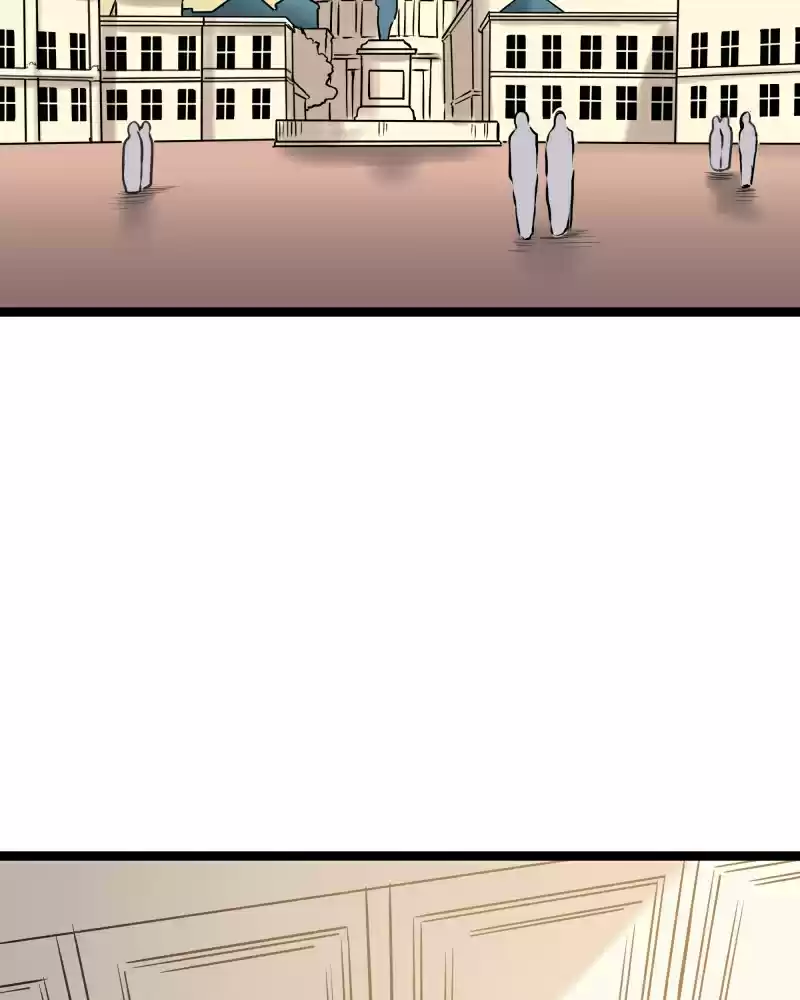 Everywhere & Nowhere 197