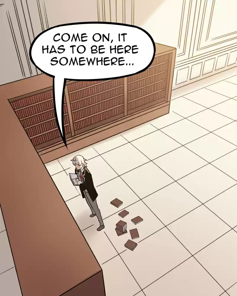 Everywhere & Nowhere 197