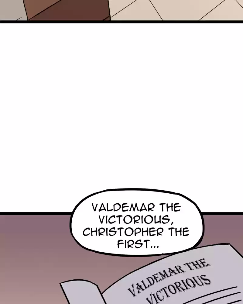 Everywhere & Nowhere 197