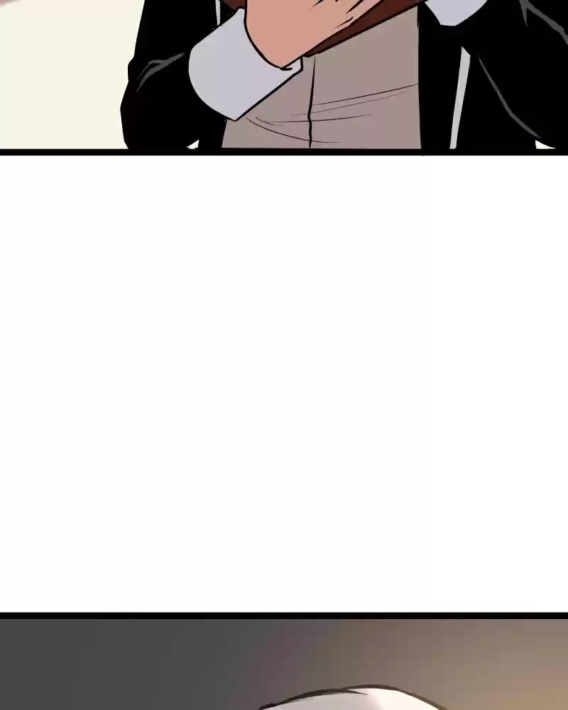 Everywhere & Nowhere 197