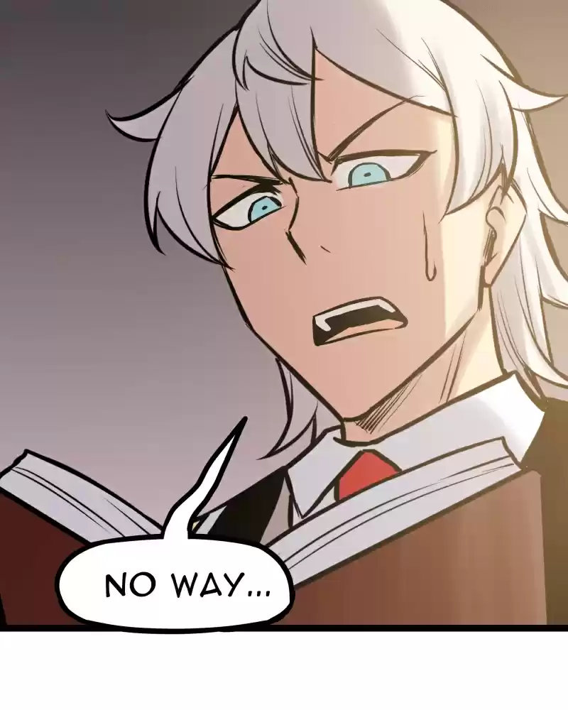 Everywhere & Nowhere 197