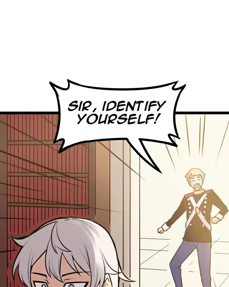 Everywhere & Nowhere 197