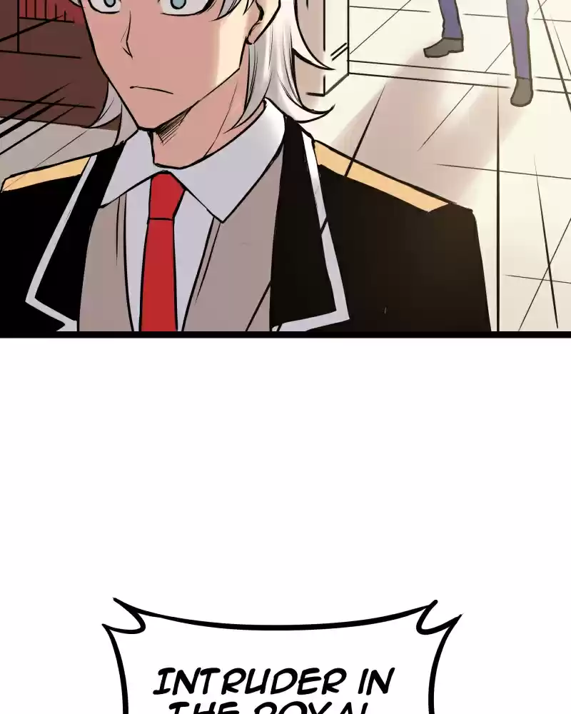 Everywhere & Nowhere 197