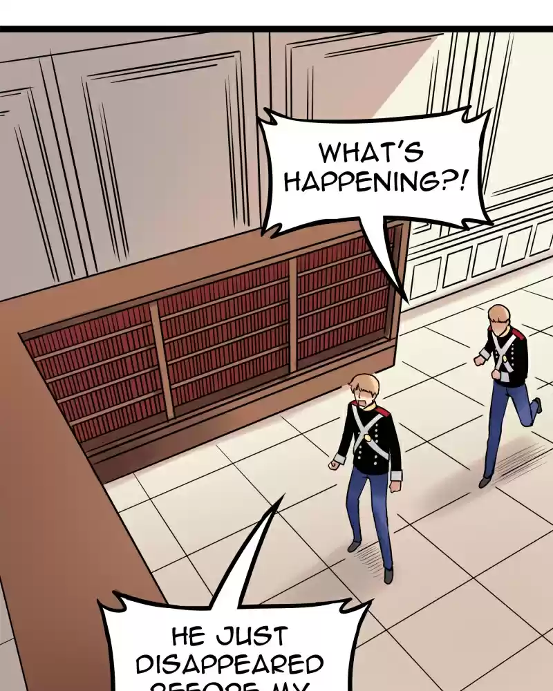 Everywhere & Nowhere 197