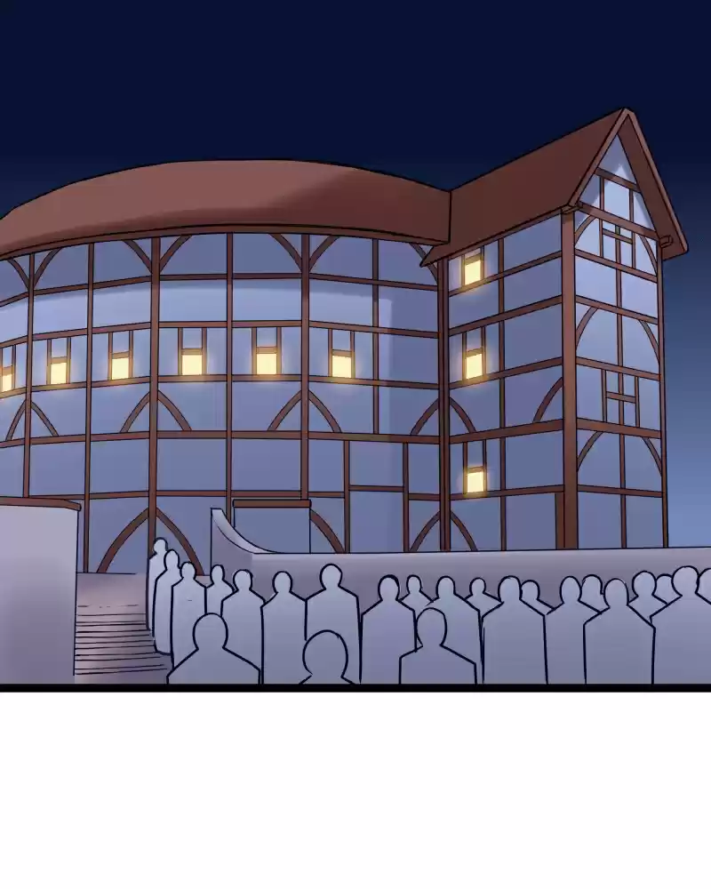 Everywhere & Nowhere 197