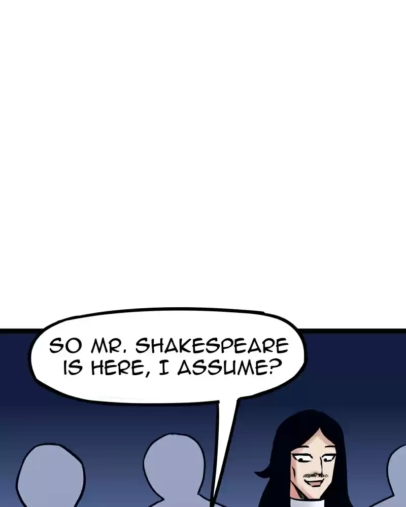 Everywhere & Nowhere 197