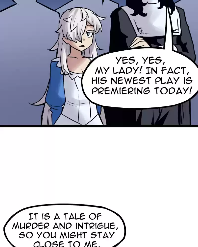 Everywhere & Nowhere 197