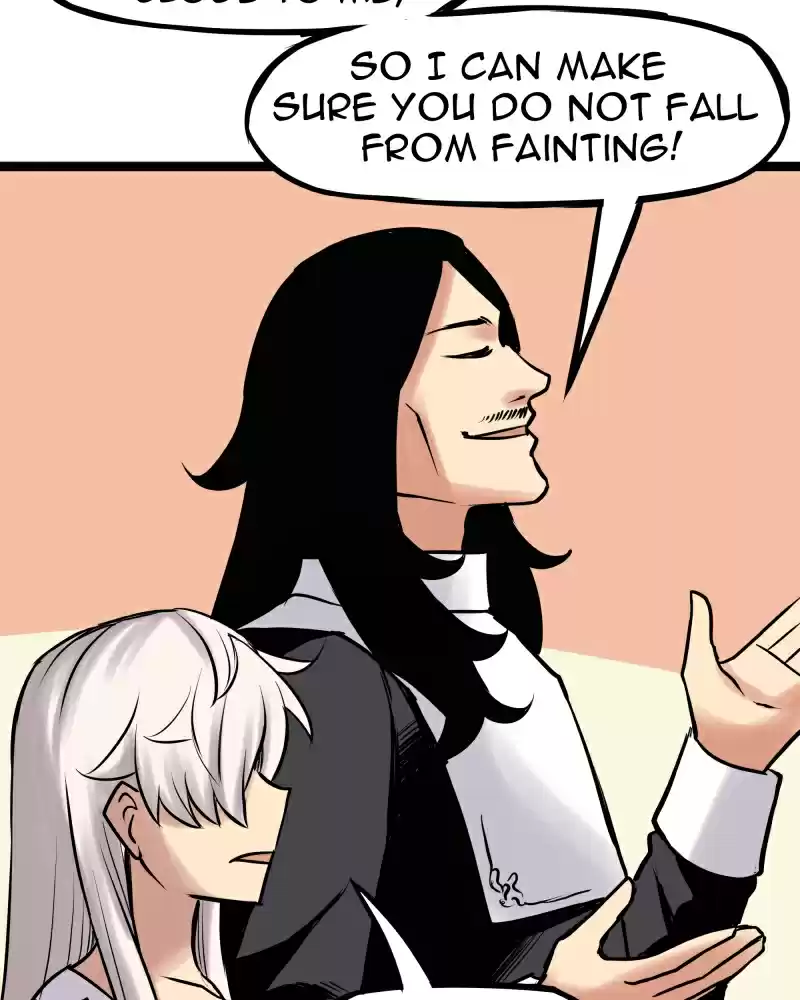 Everywhere & Nowhere 197