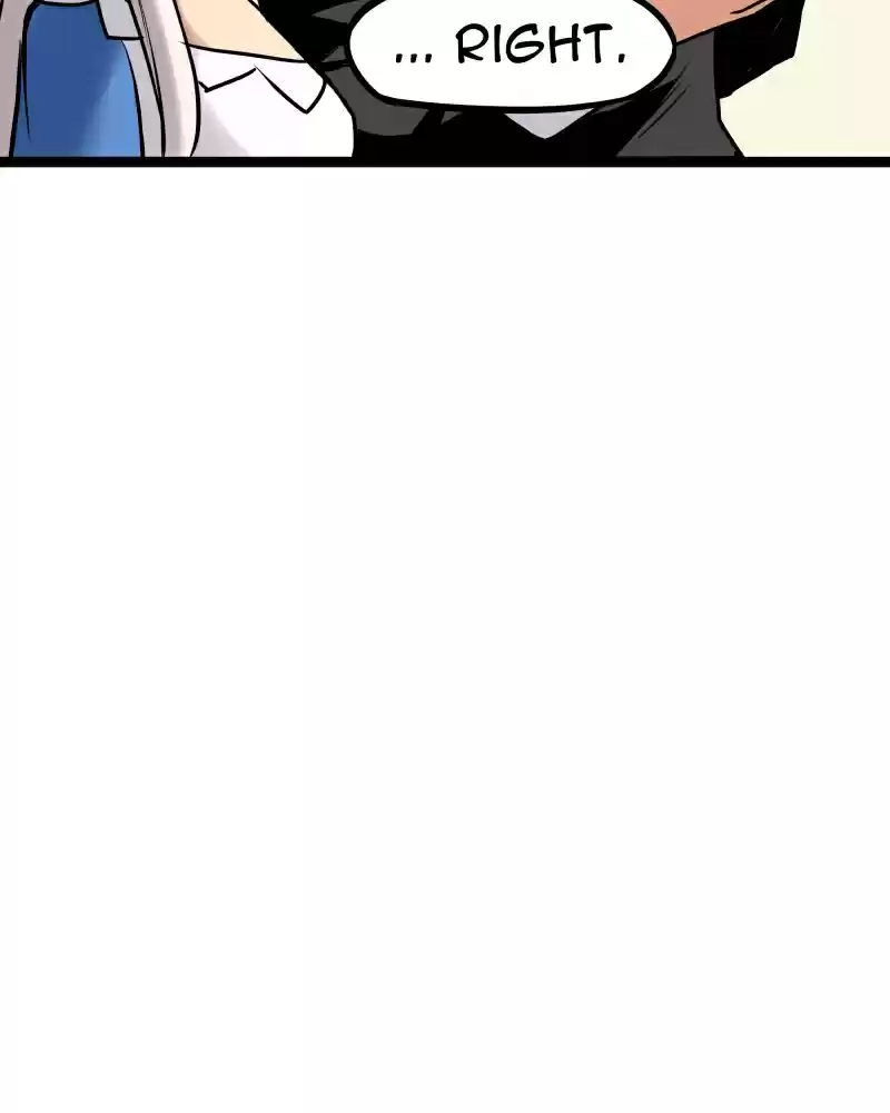 Everywhere & Nowhere 197