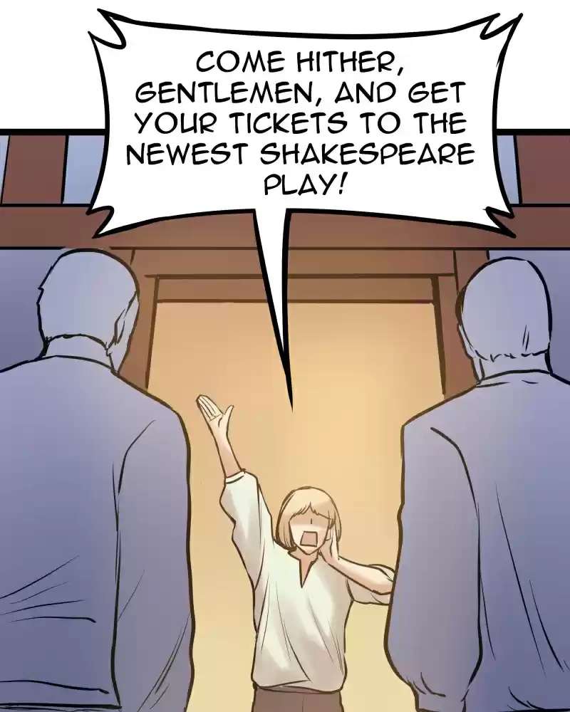 Everywhere & Nowhere 197