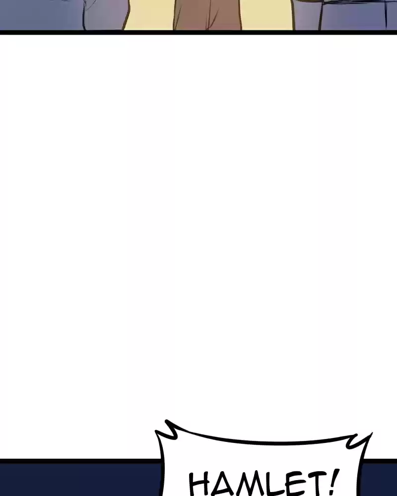 Everywhere & Nowhere 197