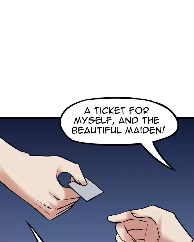 Everywhere & Nowhere 197