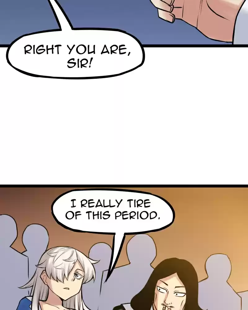 Everywhere & Nowhere 197