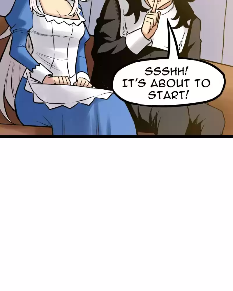 Everywhere & Nowhere 197