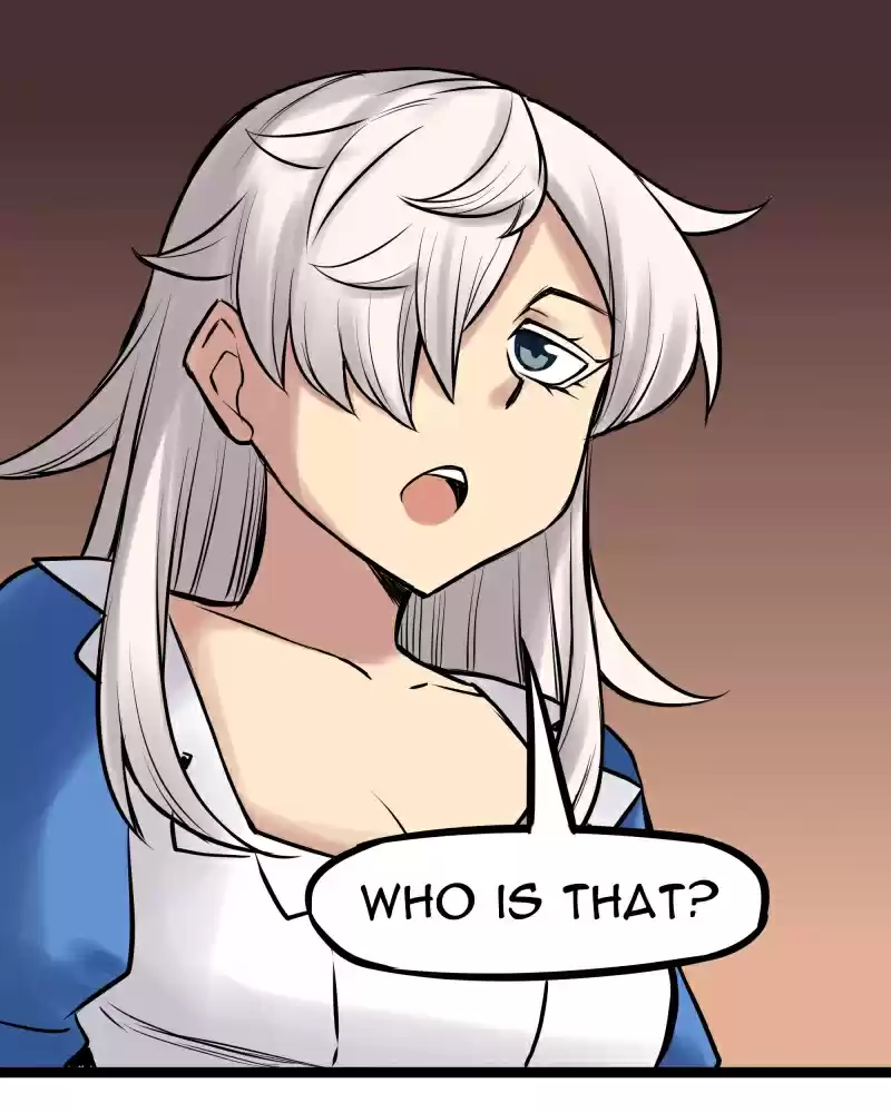 Everywhere & Nowhere 197