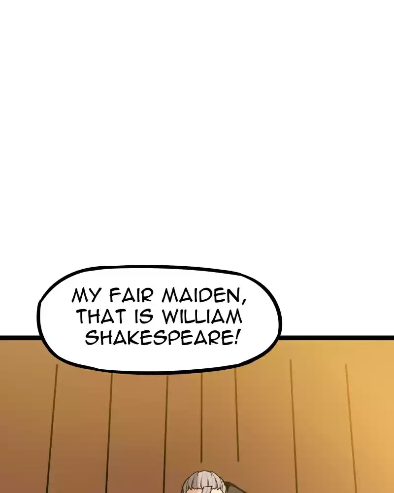 Everywhere & Nowhere 197