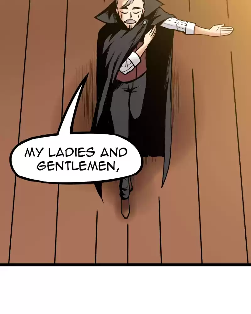 Everywhere & Nowhere 197