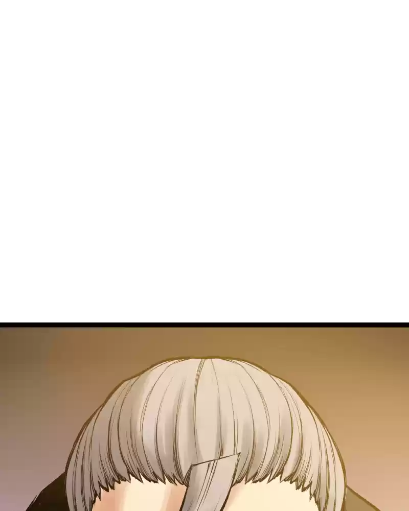 Everywhere & Nowhere 197