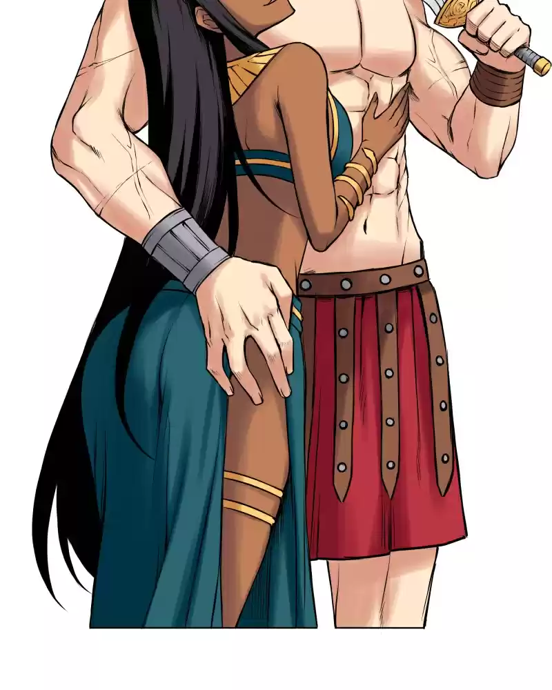 Everywhere & Nowhere 197