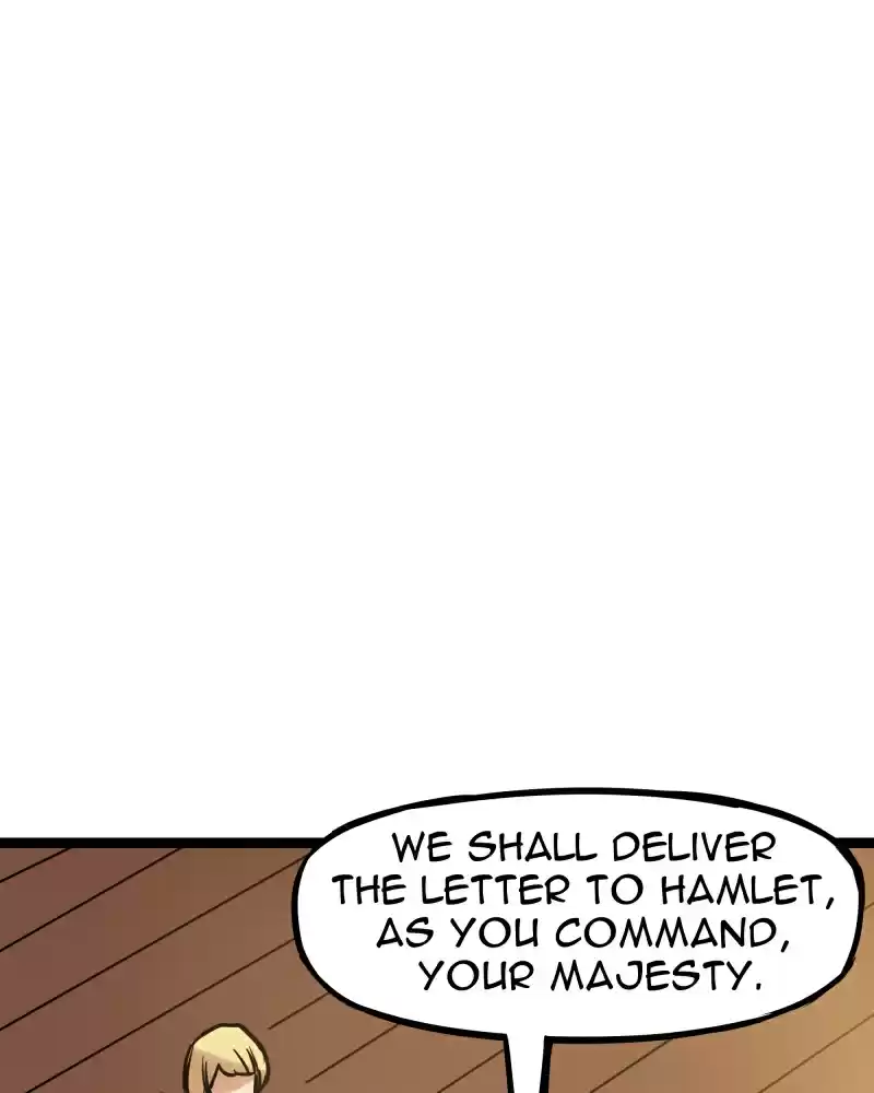 Everywhere & Nowhere 198