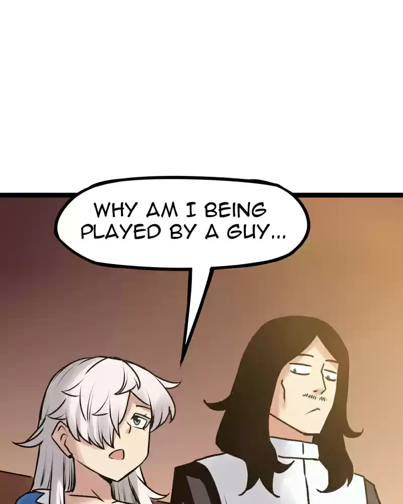 Everywhere & Nowhere 198