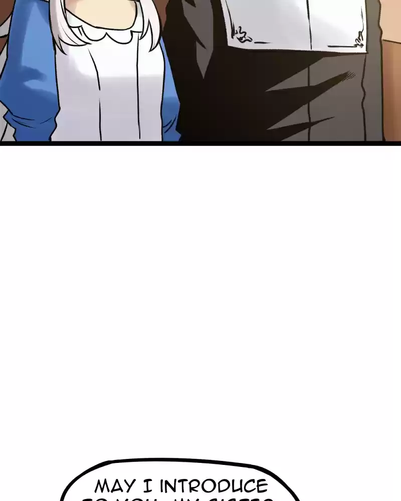 Everywhere & Nowhere 198