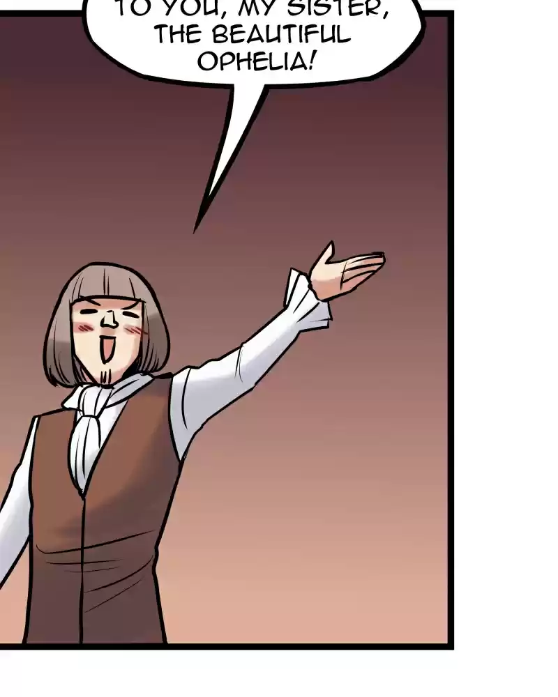 Everywhere & Nowhere 198