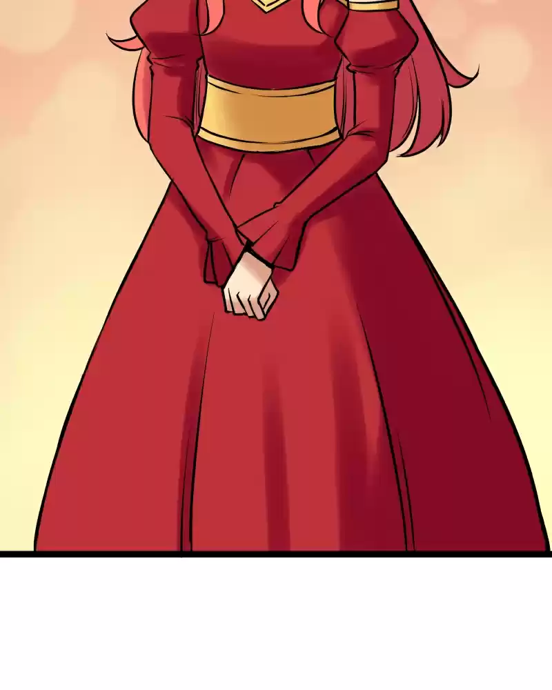 Everywhere & Nowhere 198