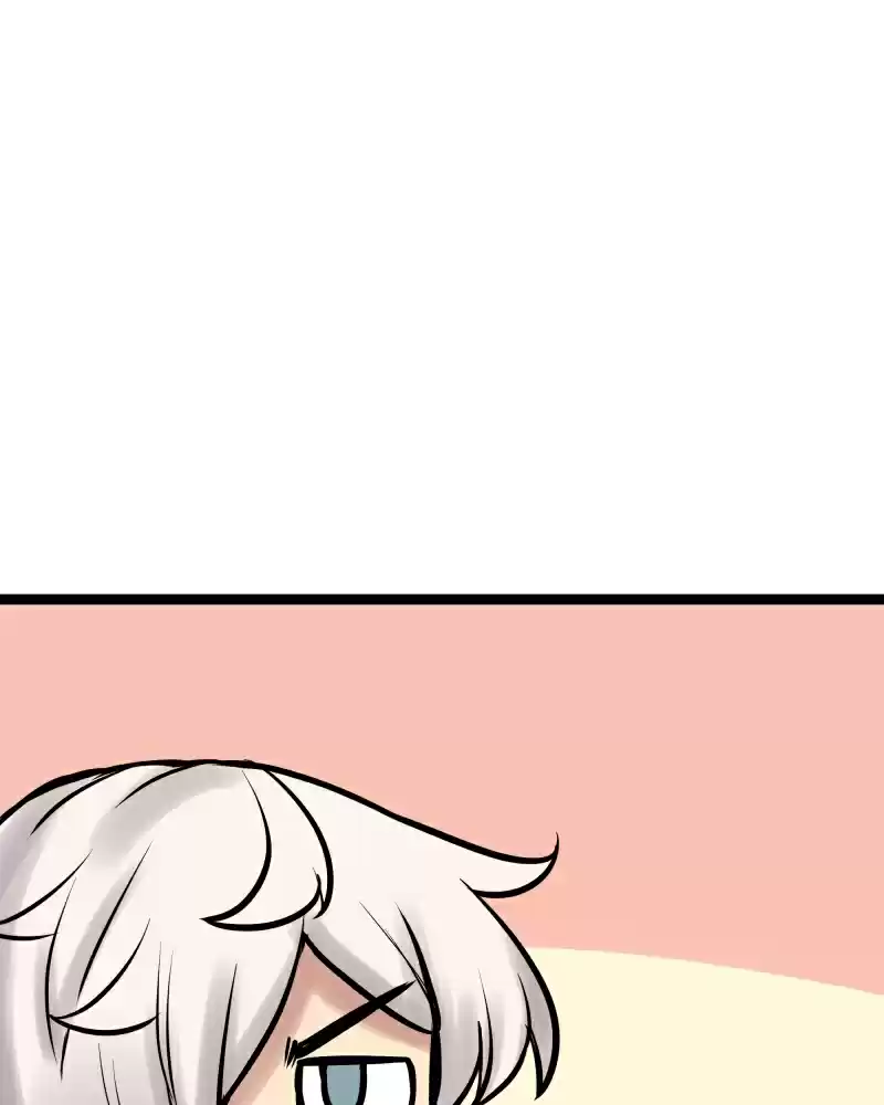 Everywhere & Nowhere 198