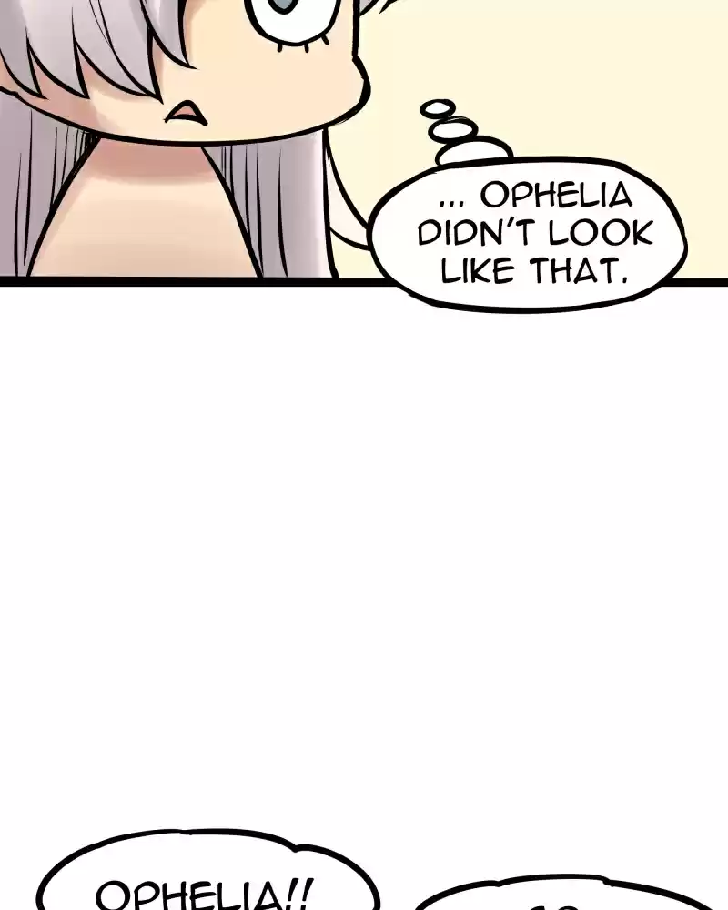 Everywhere & Nowhere 198