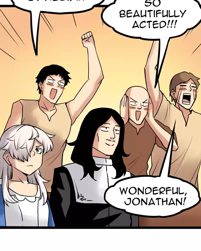 Everywhere & Nowhere 198