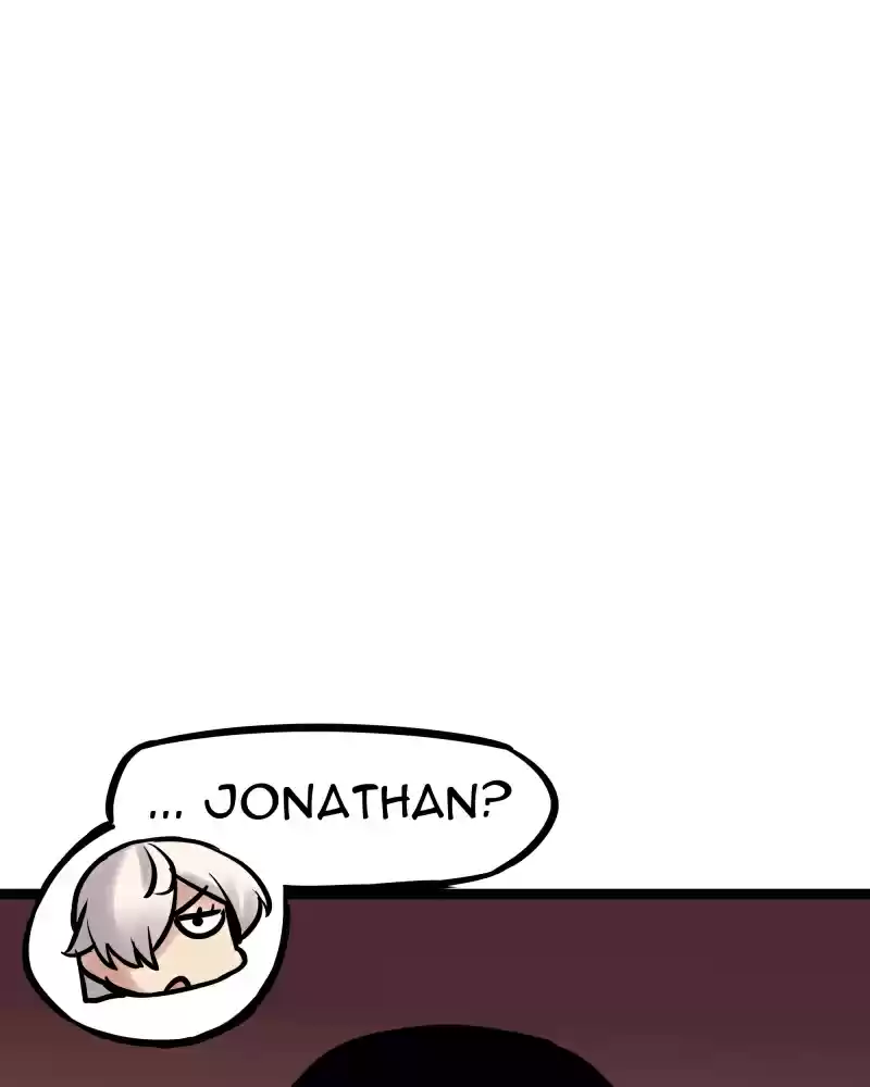 Everywhere & Nowhere 198