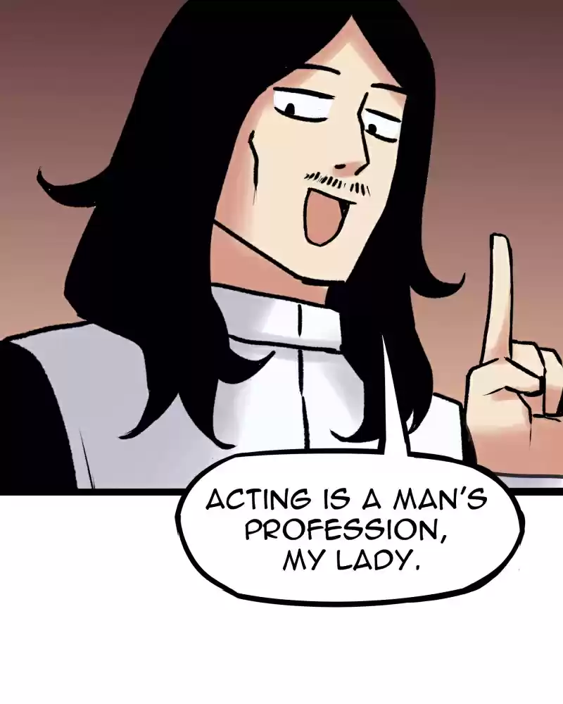 Everywhere & Nowhere 198