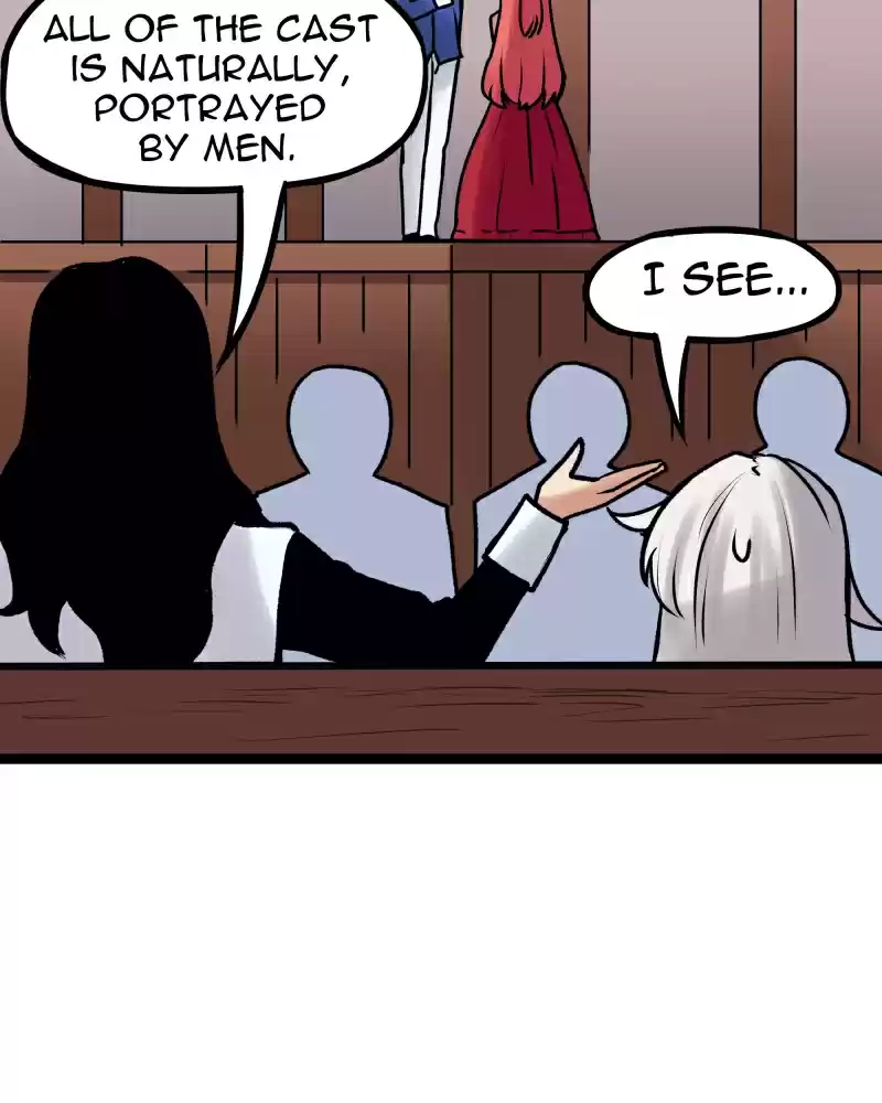 Everywhere & Nowhere 198