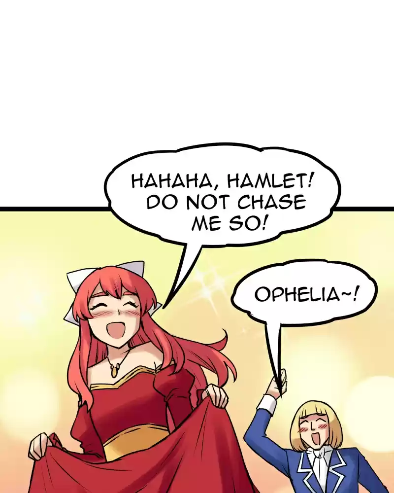 Everywhere & Nowhere 198