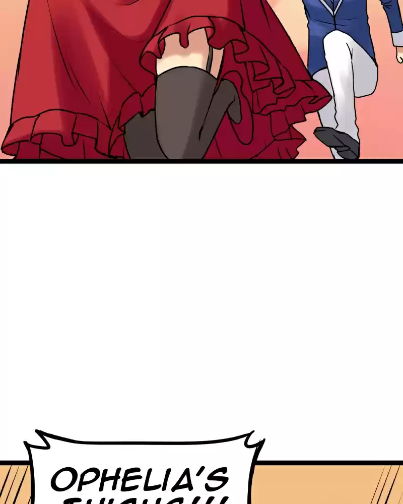 Everywhere & Nowhere 198