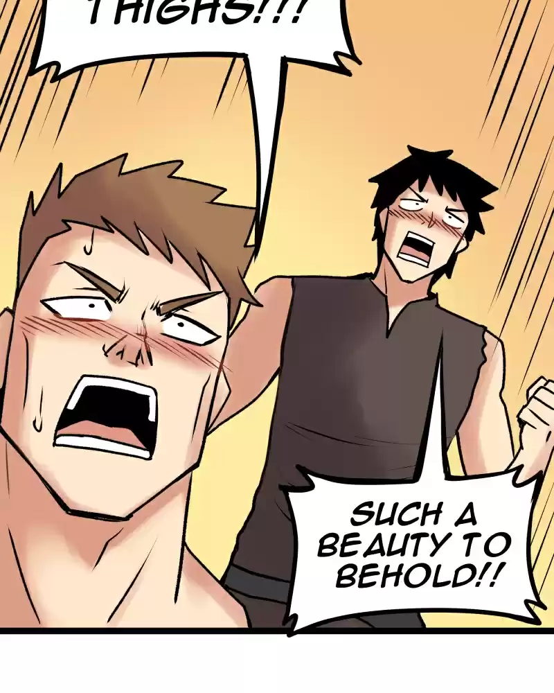 Everywhere & Nowhere 198