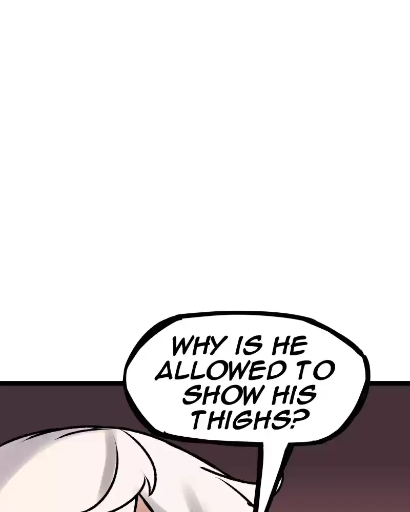 Everywhere & Nowhere 198