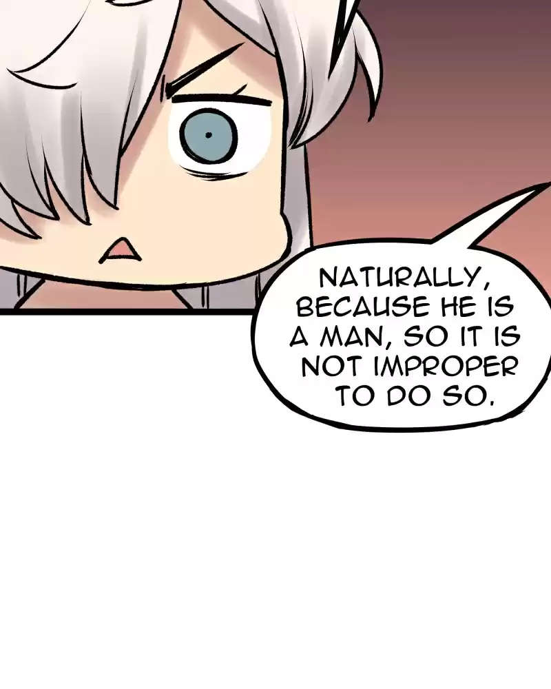 Everywhere & Nowhere 198