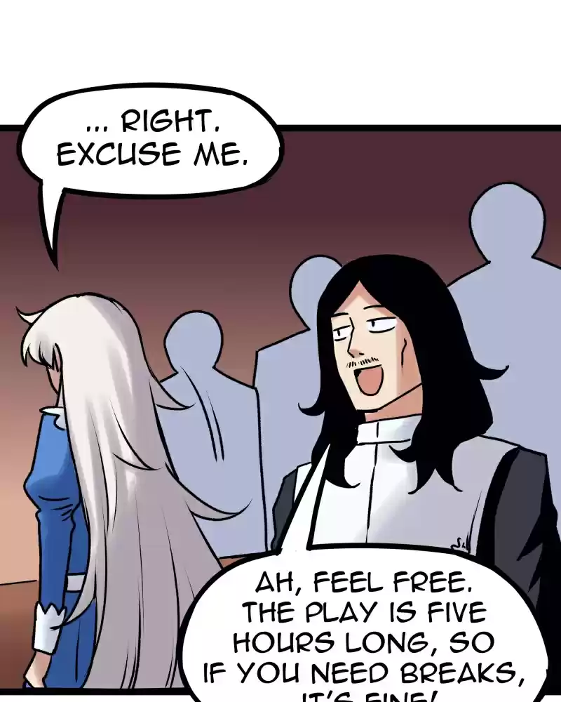 Everywhere & Nowhere 198